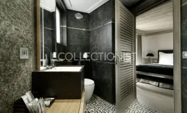 Location de vacances Chalet Black Pearl