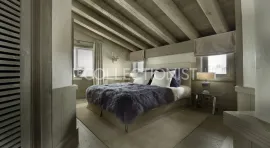 Location de vacances Chalet White Pearl