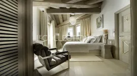 Location de vacances Chalet White Pearl
