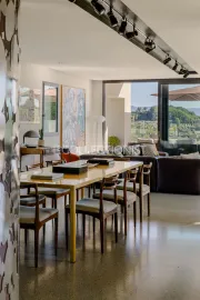Location de vacances Villa Spectra