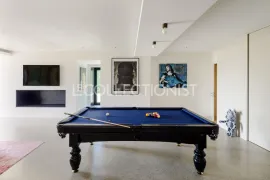 Location de vacances Villa Spectra