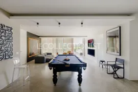 Location de vacances Villa Spectra