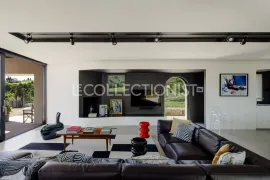 Location de vacances Villa Spectra
