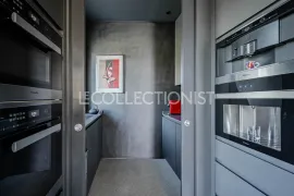 Location de vacances Villa Spectra
