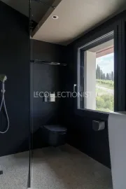 Location de vacances Villa Spectra