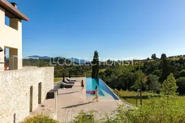 Location de vacances Villa Spectra
