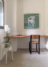 Location de vacances Villa Spectra