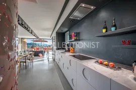 Location de vacances Villa Spectra