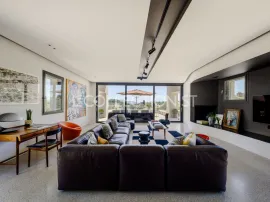 Location de vacances Villa Spectra