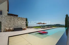 Location de vacances Villa Spectra