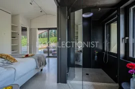 Location de vacances Villa Spectra