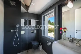 Location de vacances Villa Spectra