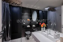 Location de vacances Villa Spectra
