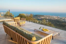 Location de vacances Villa Frida
