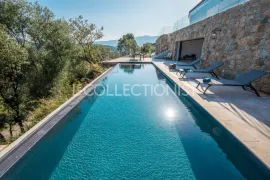 Location de vacances Villa Frida