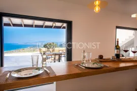 Location de vacances Villa Frida