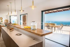 Location de vacances Villa Frida