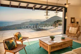 Location de vacances Villa Frida
