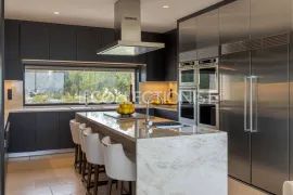 Location de vacances Villa Ulivi