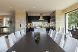 Location de vacances Villa Ulivi