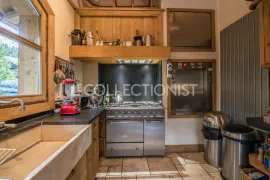 Location de vacances Chalet Bel Everest