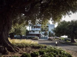 Location de vacances Villa Gaïa