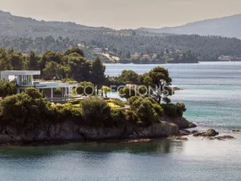 Location de vacances Villa Gaïa