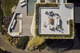Location de vacances Villa Gaïa