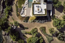 Location de vacances Villa Gaïa