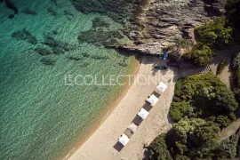 Location de vacances Villa Gaïa