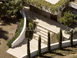 Location de vacances Villa Gaïa