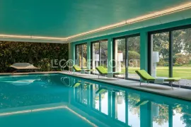 Location de vacances Villa Felicita