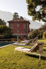 Location de vacances Villa Felicita
