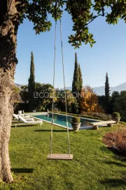 Location de vacances Villa Felicita