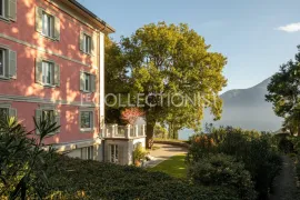 Location de vacances Villa Felicita