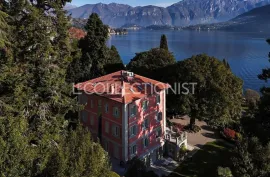Location de vacances Villa Felicita
