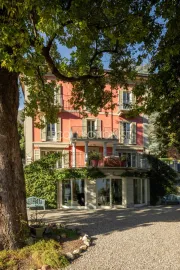 Location de vacances Villa Felicita
