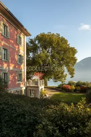 Location de vacances Villa Felicita
