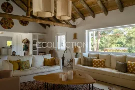 Location de vacances Quinta Cara