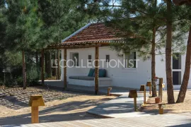 Location de vacances Quinta Cara