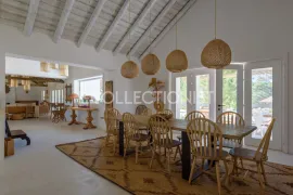 Location de vacances Quinta Cara