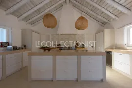 Location de vacances Quinta Cara