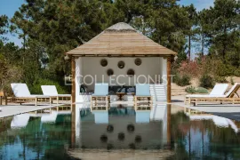 Location de vacances Quinta Cara