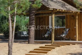 Location de vacances Quinta Cara