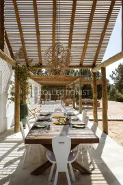 Location de vacances Quinta Cara