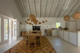 Location de vacances Quinta Cara