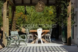 Location de vacances Quinta Cara