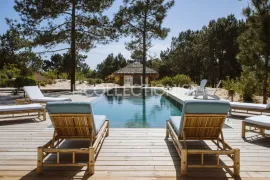 Location de vacances Quinta Cara