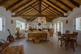 Location de vacances Quinta Cara