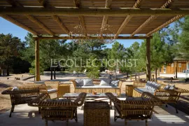 Location de vacances Quinta Cara